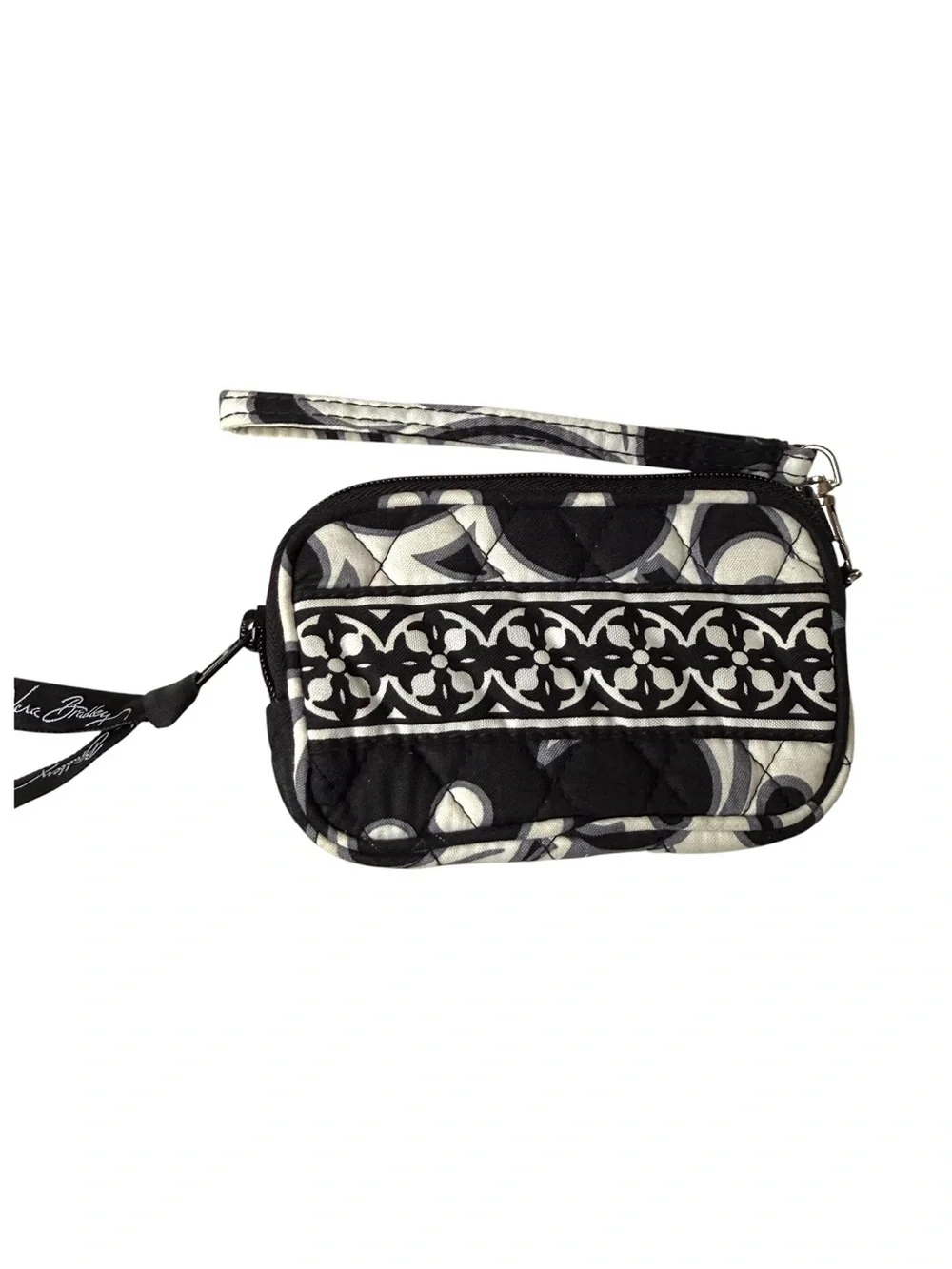 Vera Bradley vera bradley